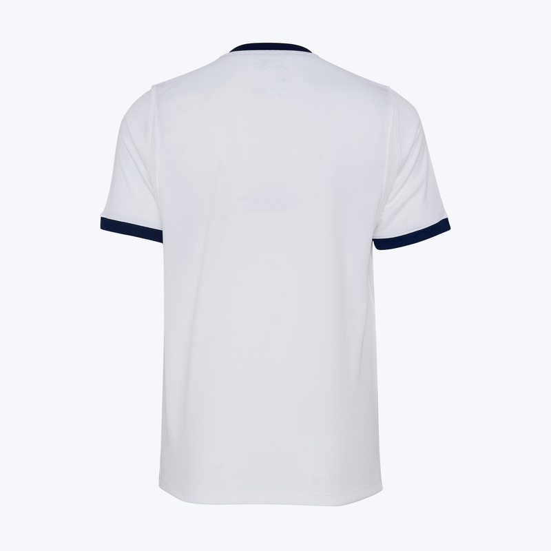 Футболка игровая выездная Nike PSG сезон 2026/27