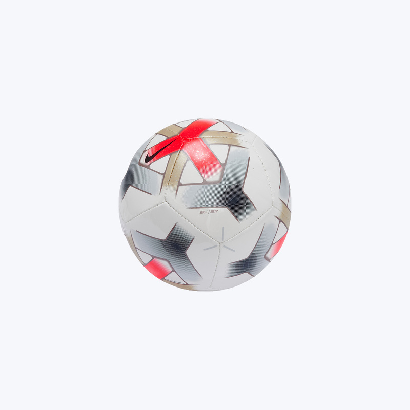 Сувенирный мяч Nike Skills IQ0648-100