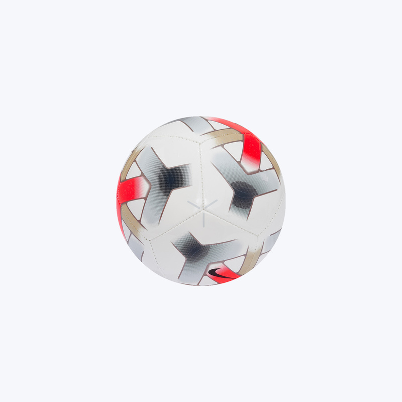 Сувенирный мяч Nike Skills IQ0648-100