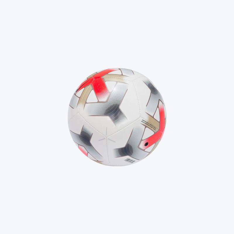 Сувенирный мяч Nike Skills IQ0648-100