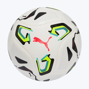 Футбольный мяч Puma Stellar Goal 08506501