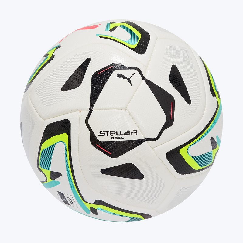 Футбольный мяч Puma Stellar Goal 08506501