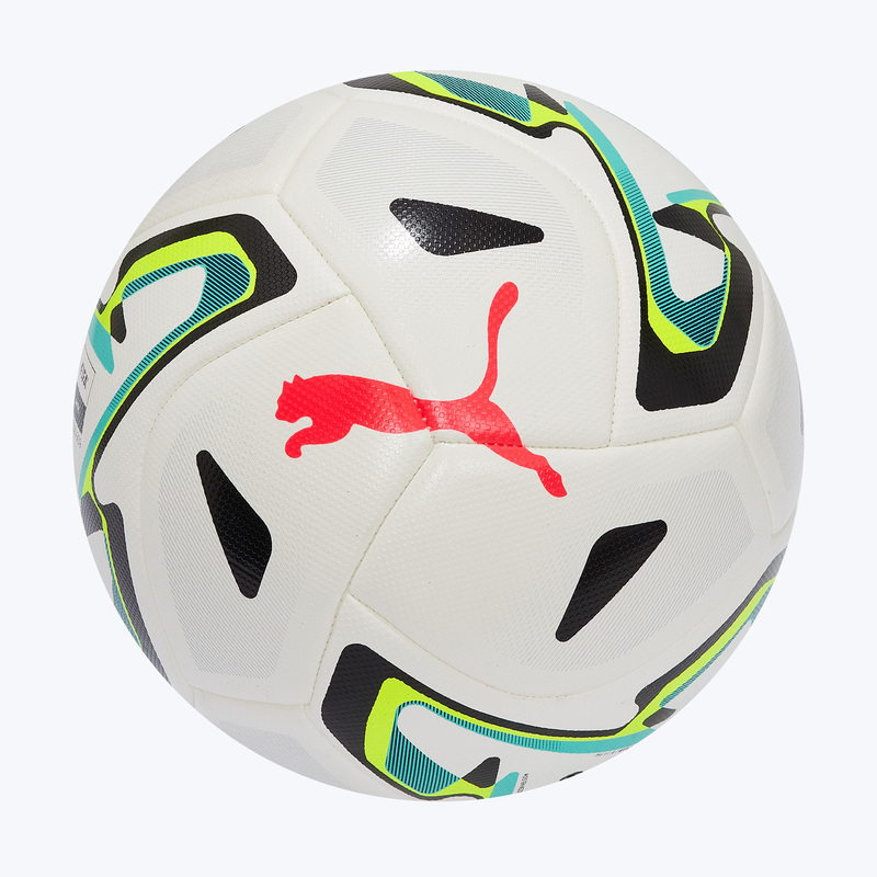 Футбольный мяч Puma Stellar Goal 08506501