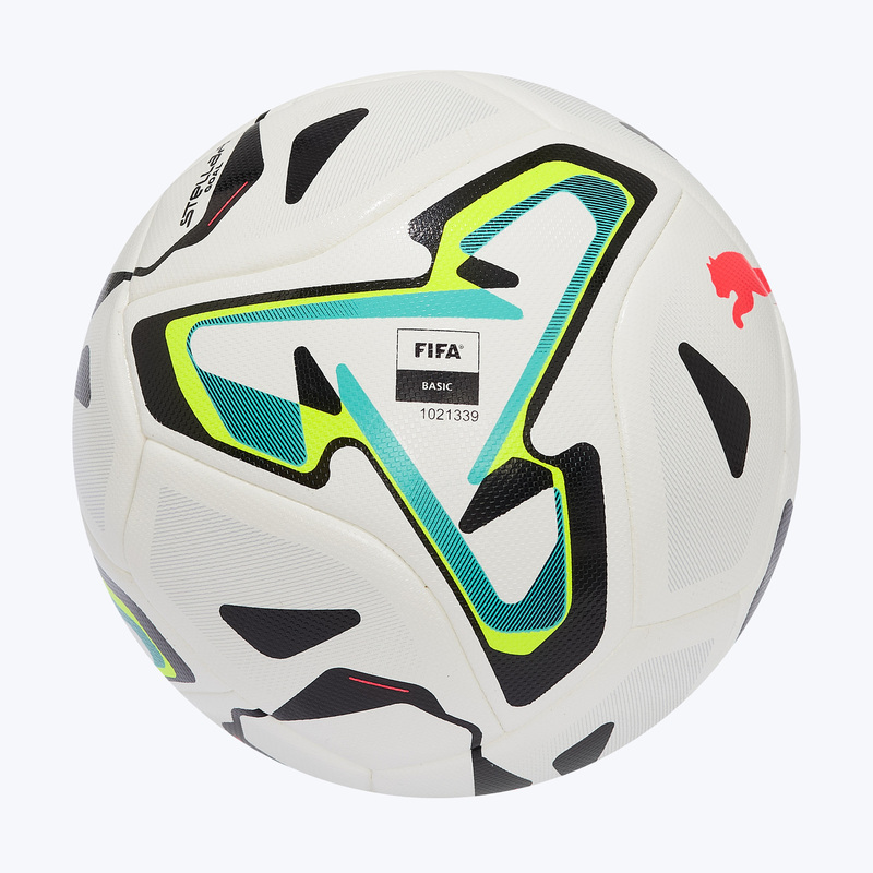 Футбольный мяч Puma Stellar Goal 08506501