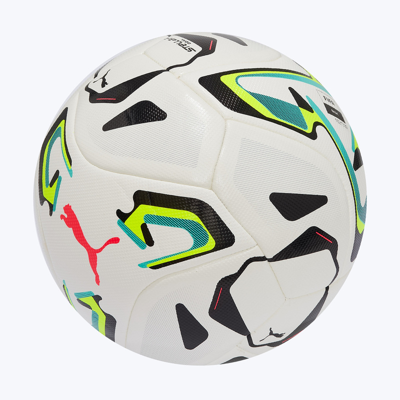 Футбольный мяч Puma Stellar Goal 08506501