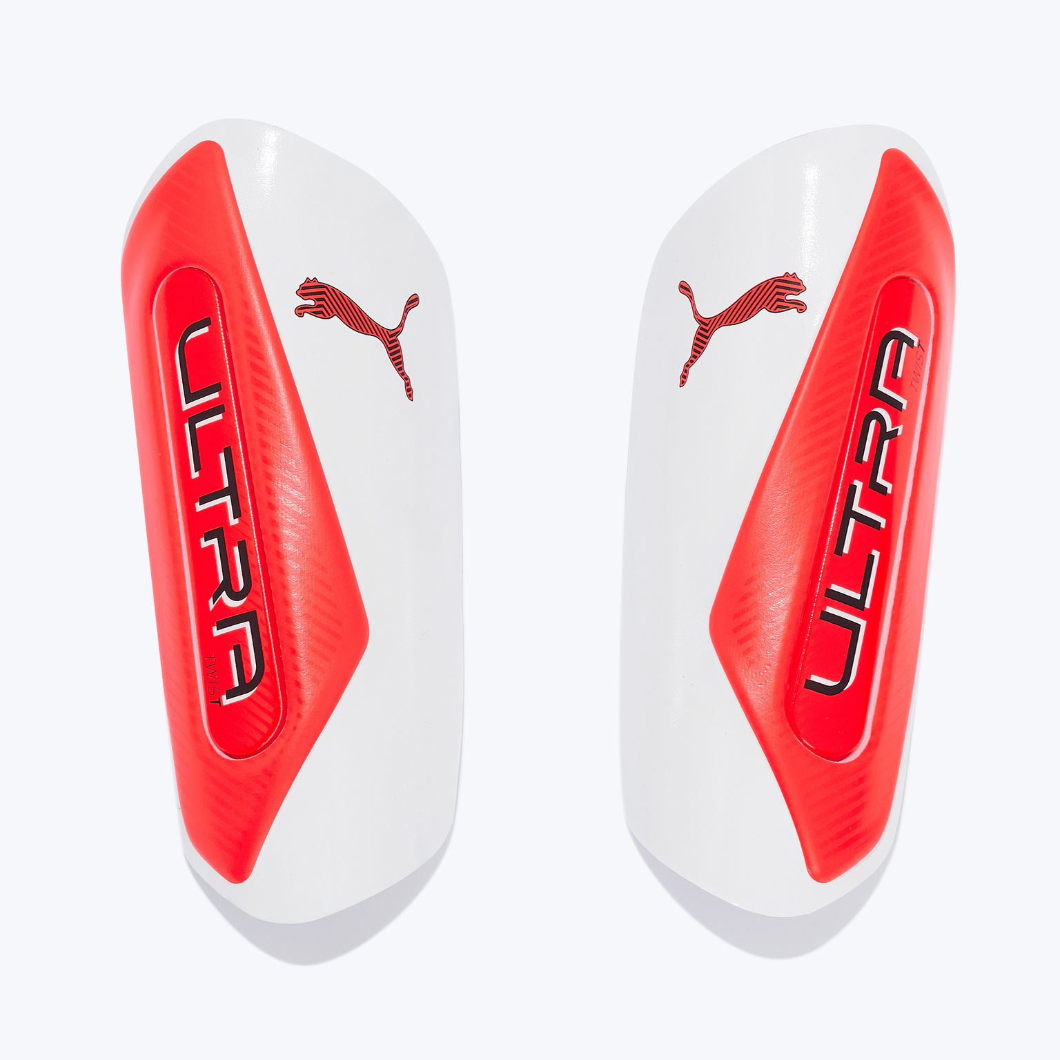 Щитки Puma Ultra Twist Sleeve 03098611