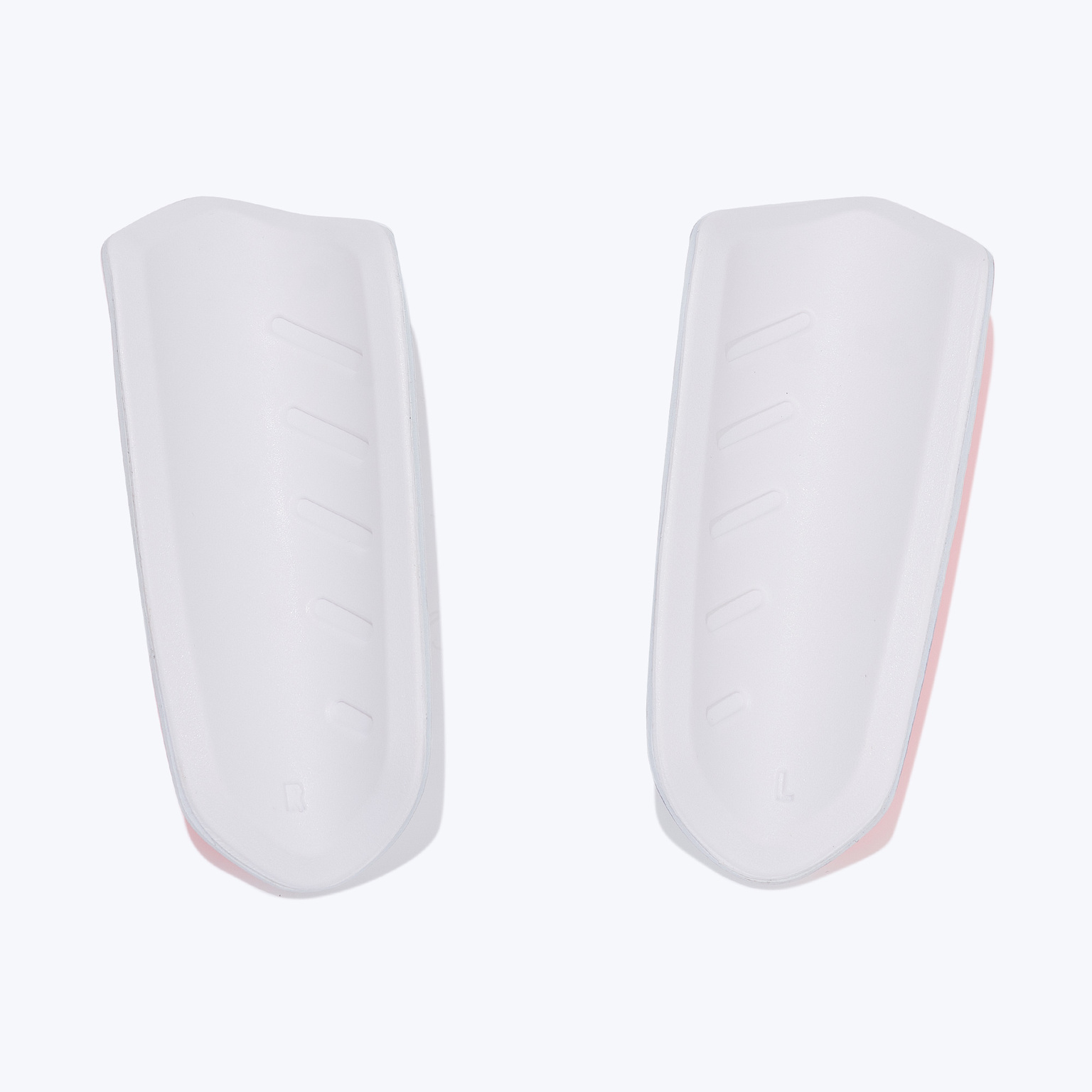 Щитки Puma Ultra Twist Sleeve 03098611