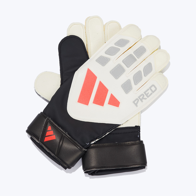 Перчатки вратарские Adidas Predator GL Training KE9703