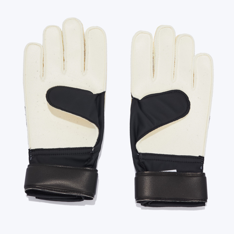 Перчатки вратарские Adidas Predator GL Training KE9703