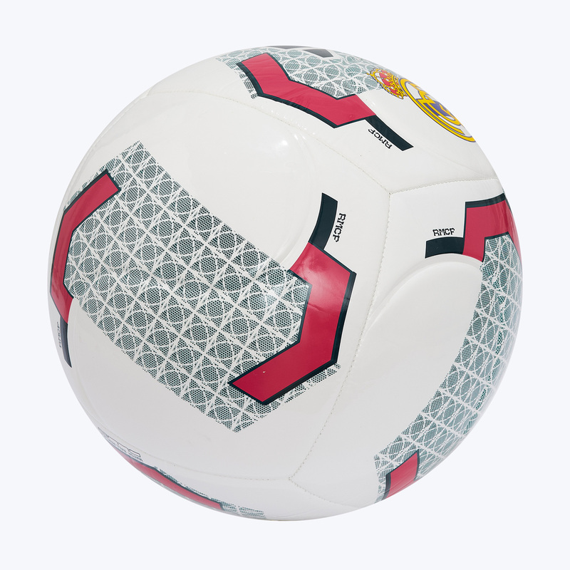 Футбольный мяч Adidas Real Madrid KE5125