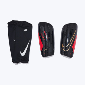 Щитки Nike Mercurial Flylite DN3608-011