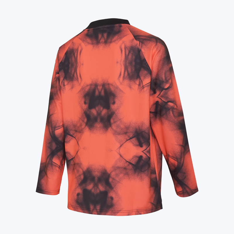 Футболка с длинным рукавом Puma Milan King 78673416
