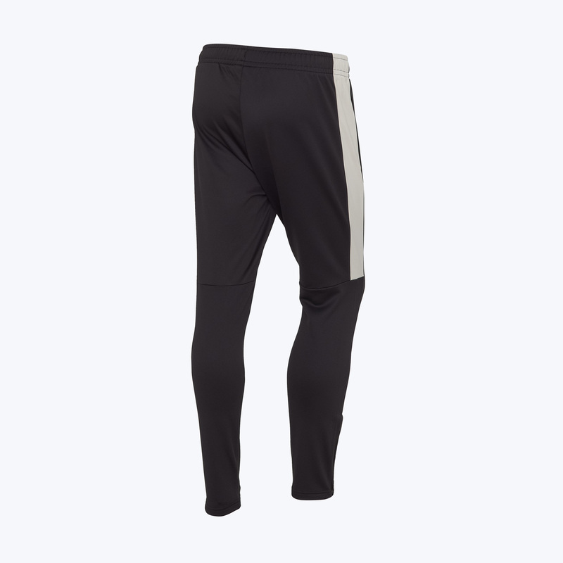 Брюки тренировочные Puma Individualliga 66057204