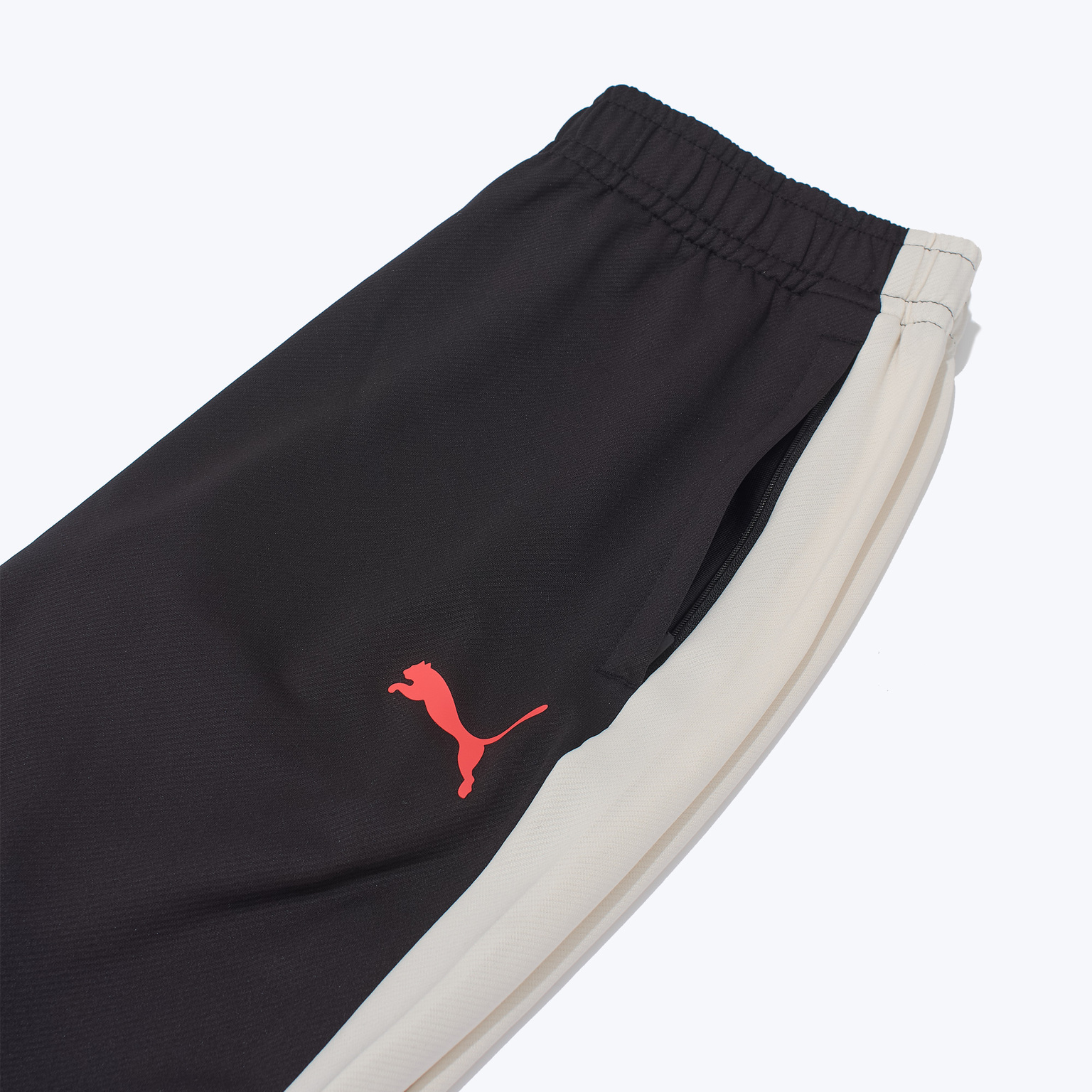 Брюки тренировочные Puma Individualliga 66057204