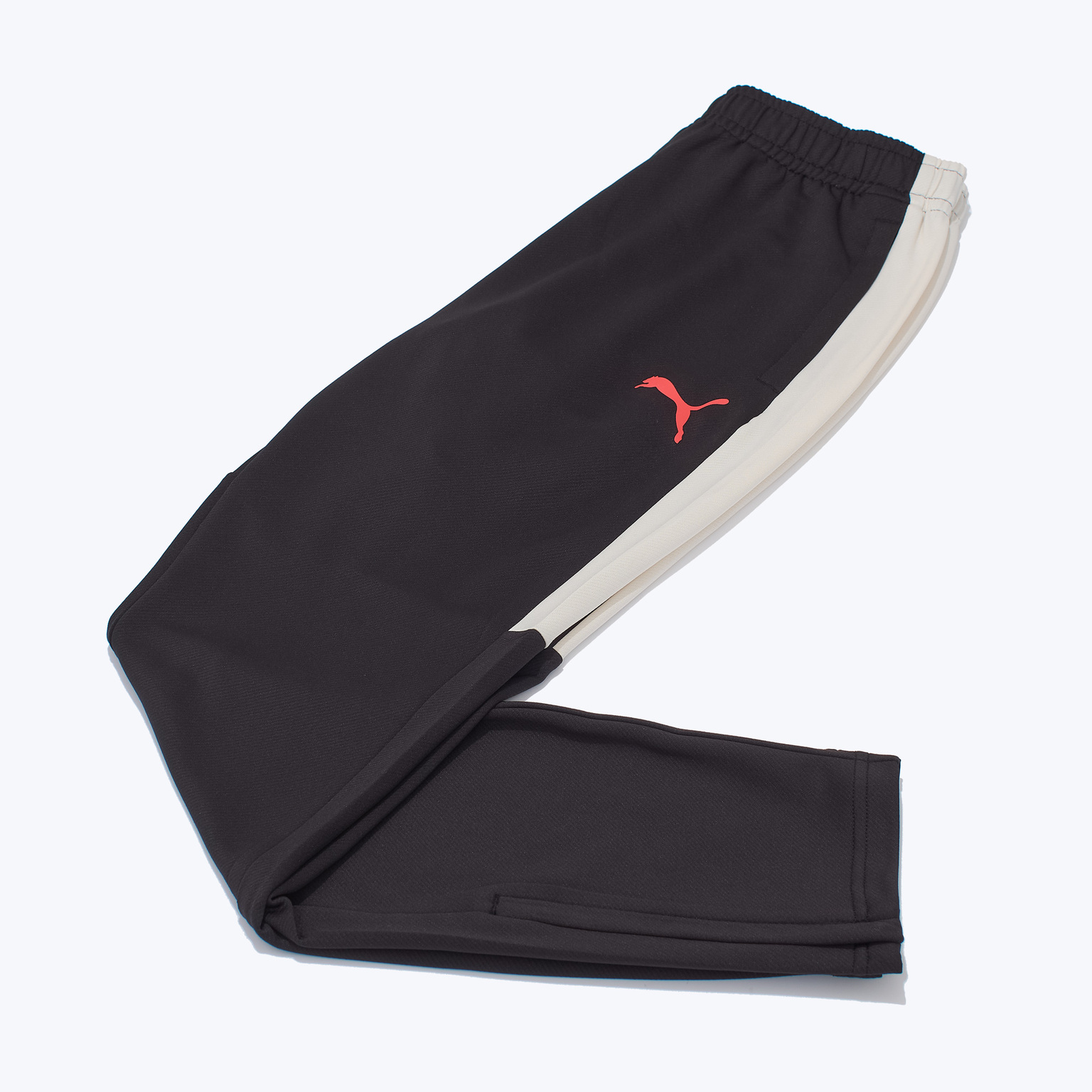 Брюки тренировочные Puma Individualliga 66057204