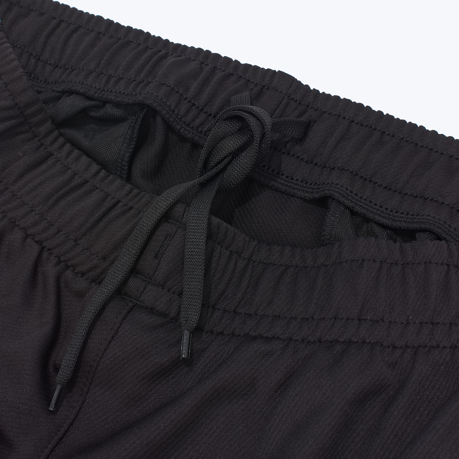Брюки тренировочные Puma Individualliga 66057204