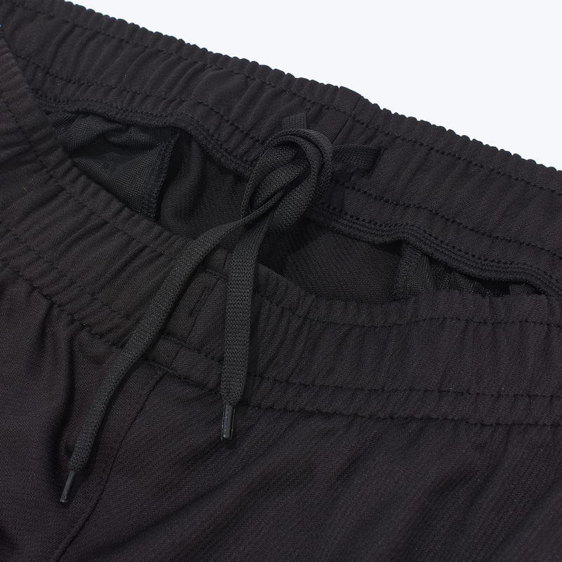 Брюки тренировочные Puma Individualliga 66057204