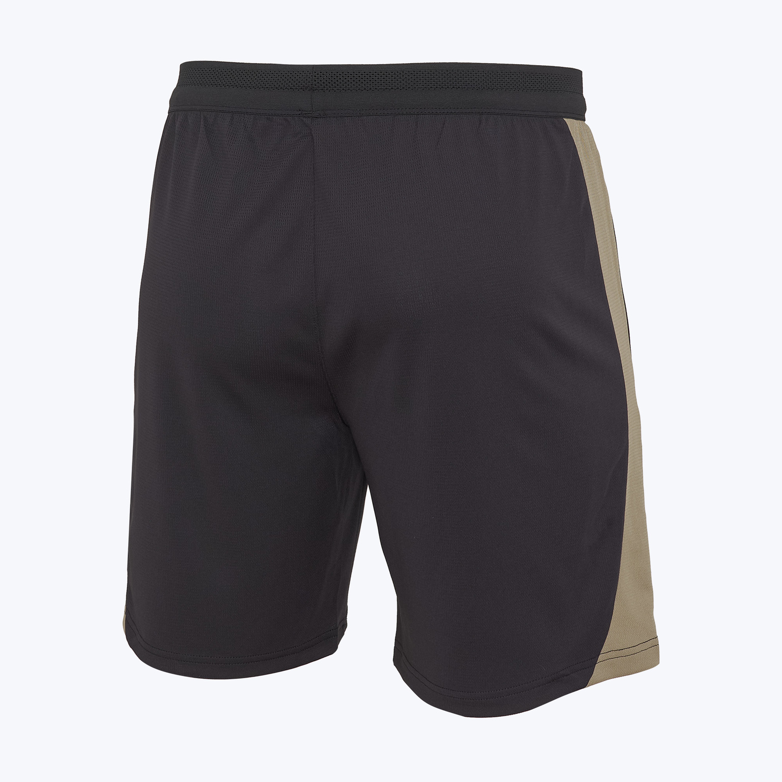 Шорты тренировочные Puma Individualfinal 66101609