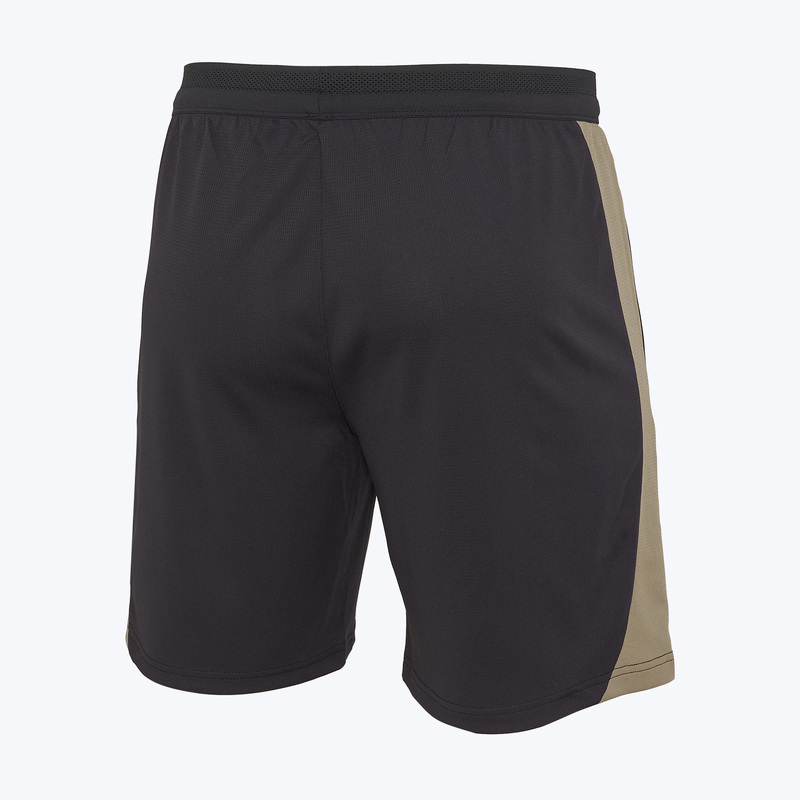 Шорты тренировочные Puma Individualfinal 66101609