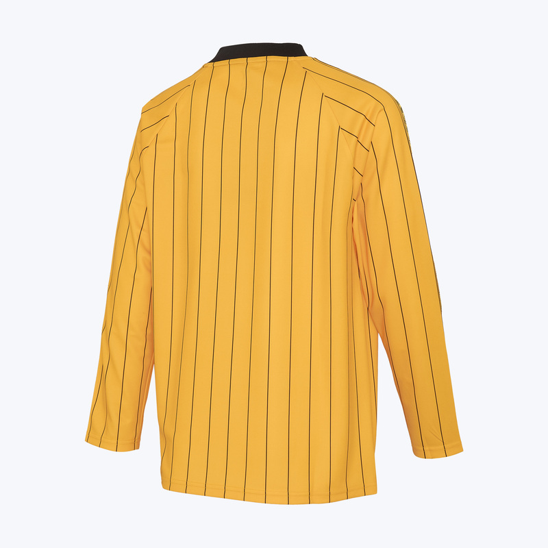 Футболка с длинным рукавом Puma Borussia King 78648919