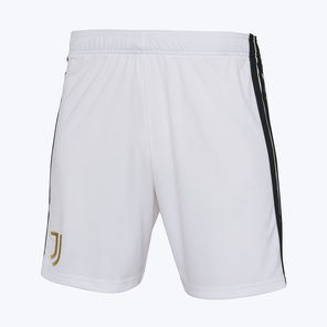 Шорты игровые домашние Adidas Juventus сезон 2026/27