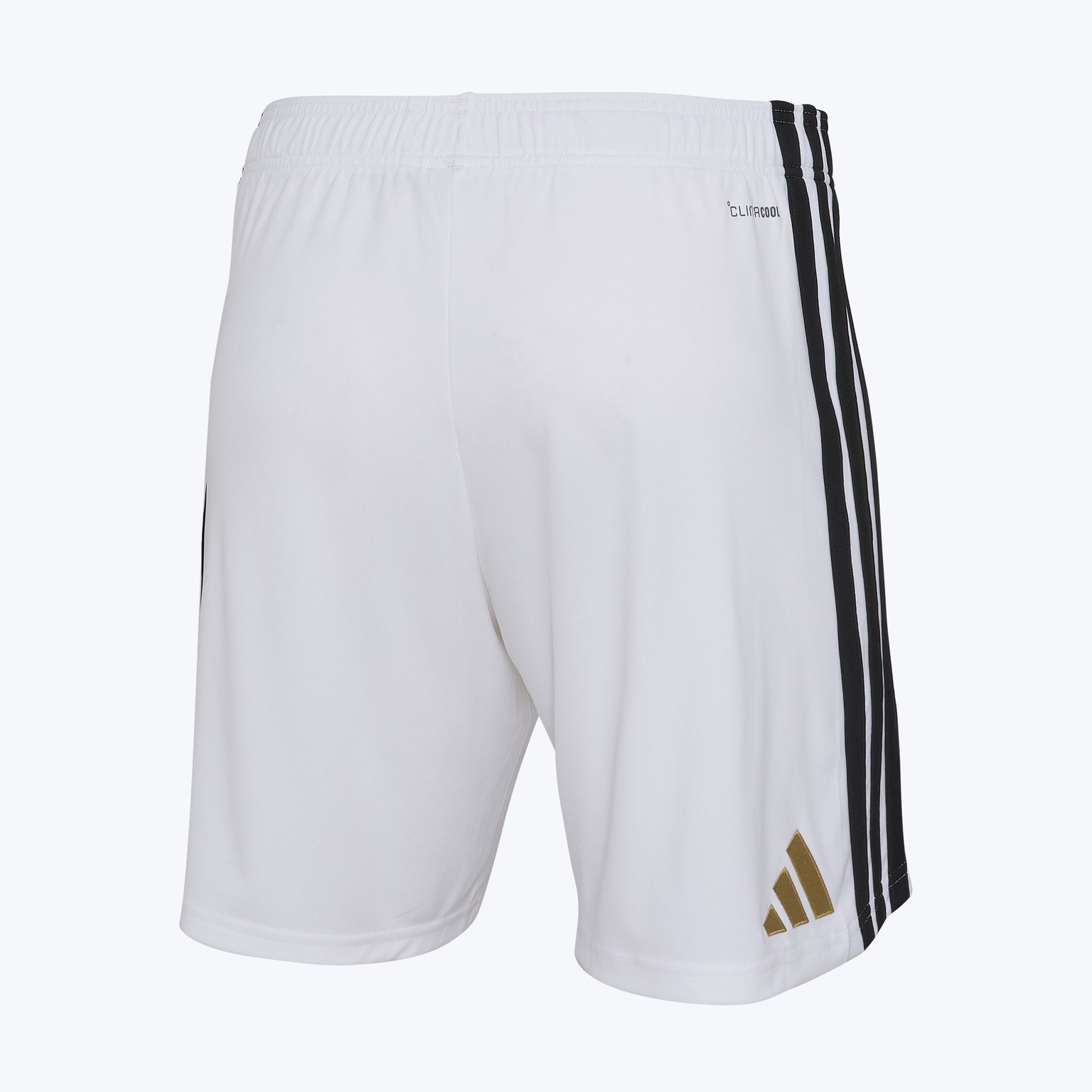 Шорты игровые домашние Adidas Juventus сезон 2026/27