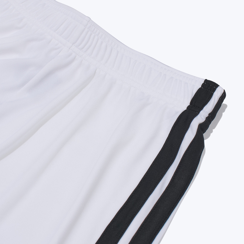 Шорты игровые домашние Adidas Juventus сезон 2026/27