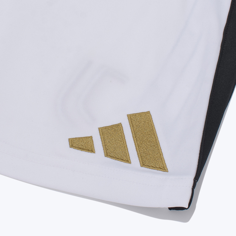 Шорты игровые домашние Adidas Juventus сезон 2026/27