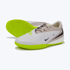 Футзалки Nike Phantom 6 Low Academy IC HQ2319-200
