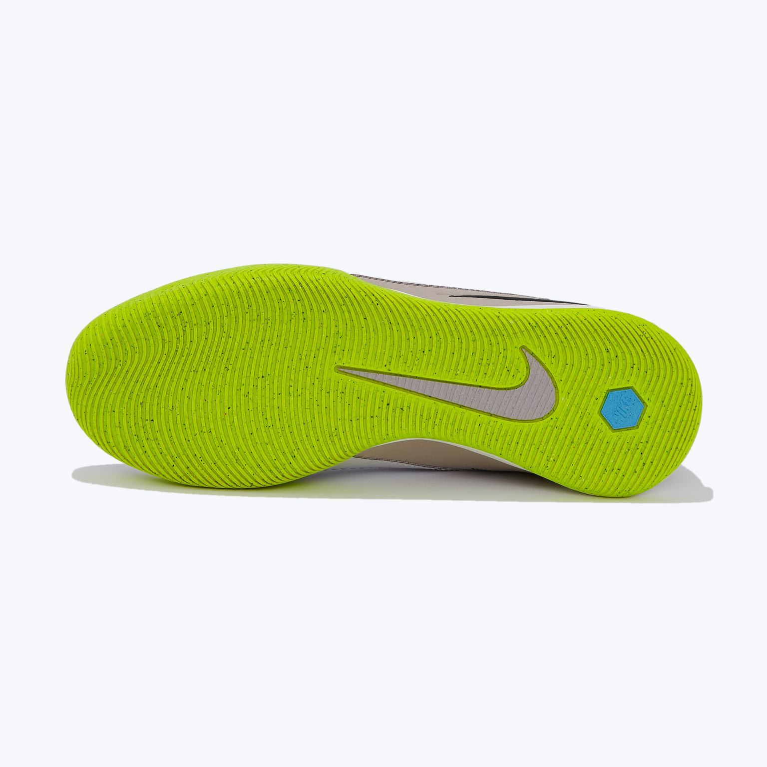 Футзалки Nike Phantom 6 Low Academy IC HQ2319-200