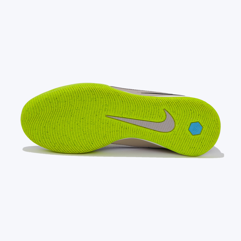 Футзалки Nike Phantom 6 Low Academy IC HQ2319-200