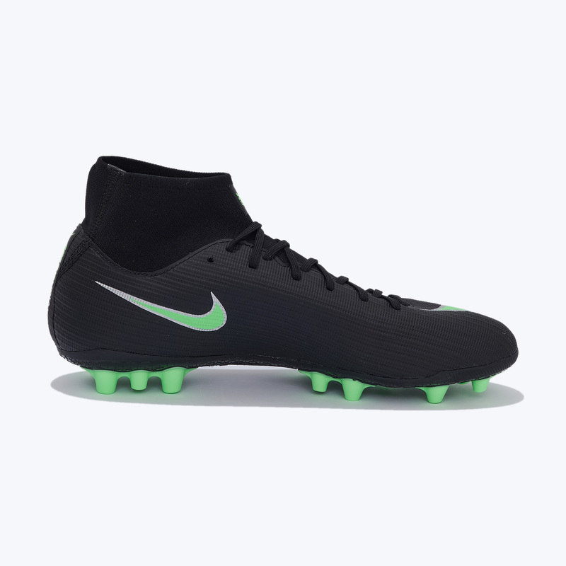Бутсы Nike Mecurial Superfly 11 Academy High AG IO1496-001