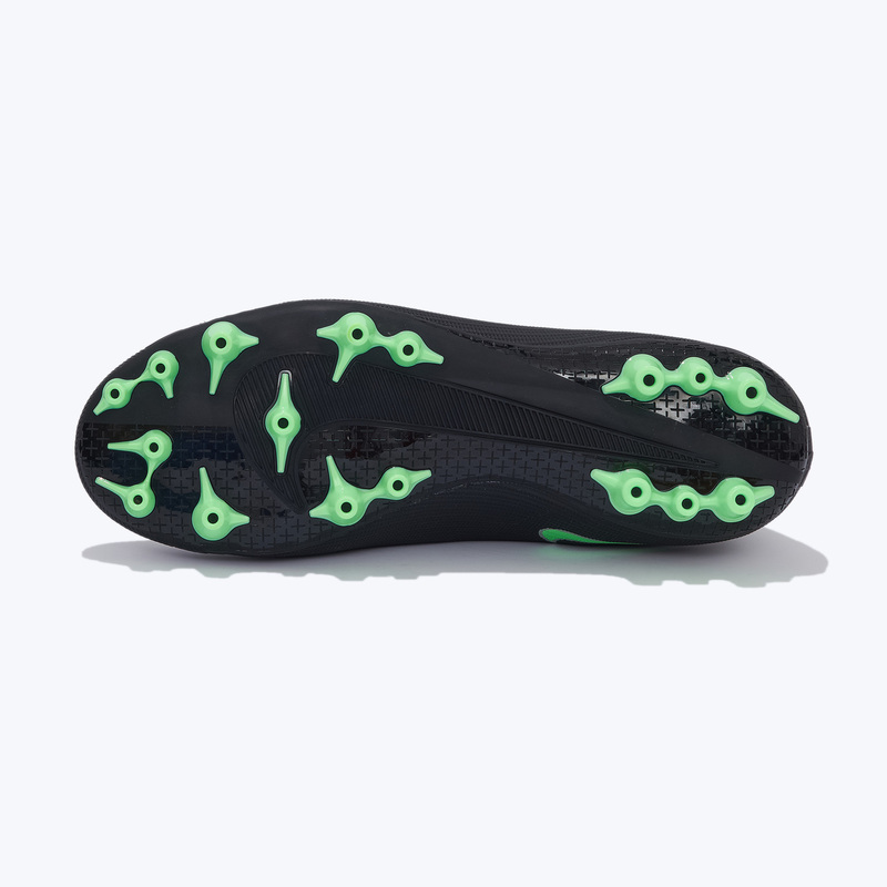 Бутсы Nike Mecurial Superfly 11 Academy High AG IO1496-001
