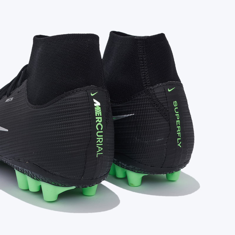 Бутсы Nike Mecurial Superfly 11 Academy High AG IO1496-001