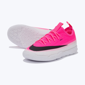 Футзалки детские Nike Mercurial Vapor 17 Academy IC IQ2361-900
