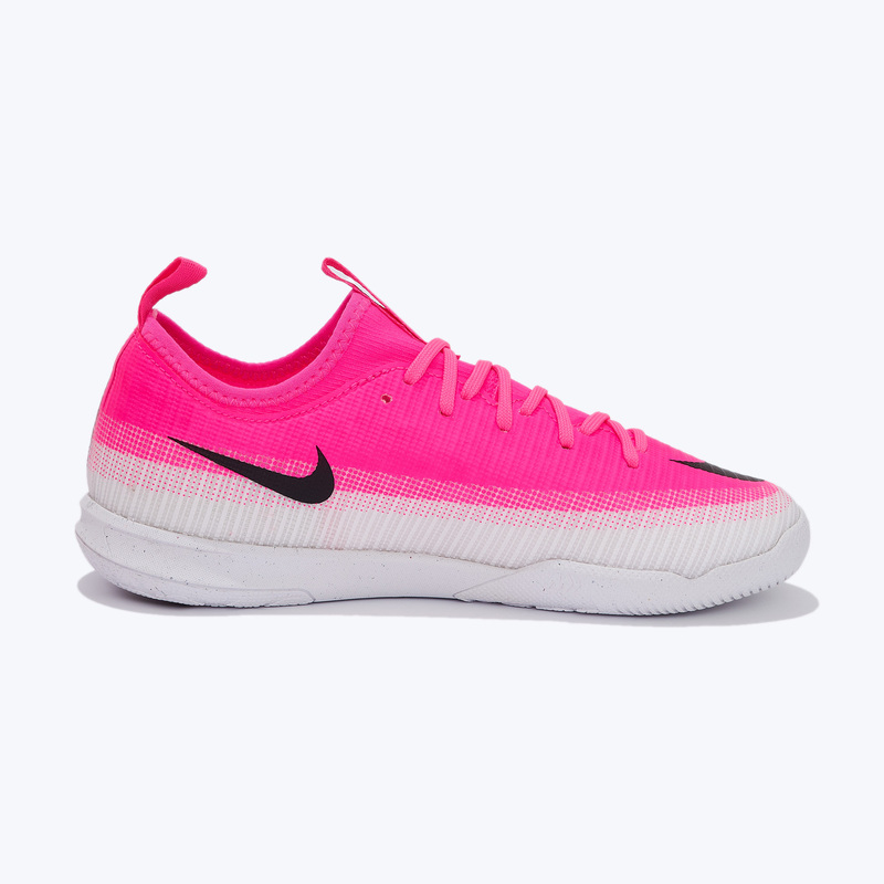 Футзалки детские Nike Mercurial Vapor 17 Academy IC IQ2361-900