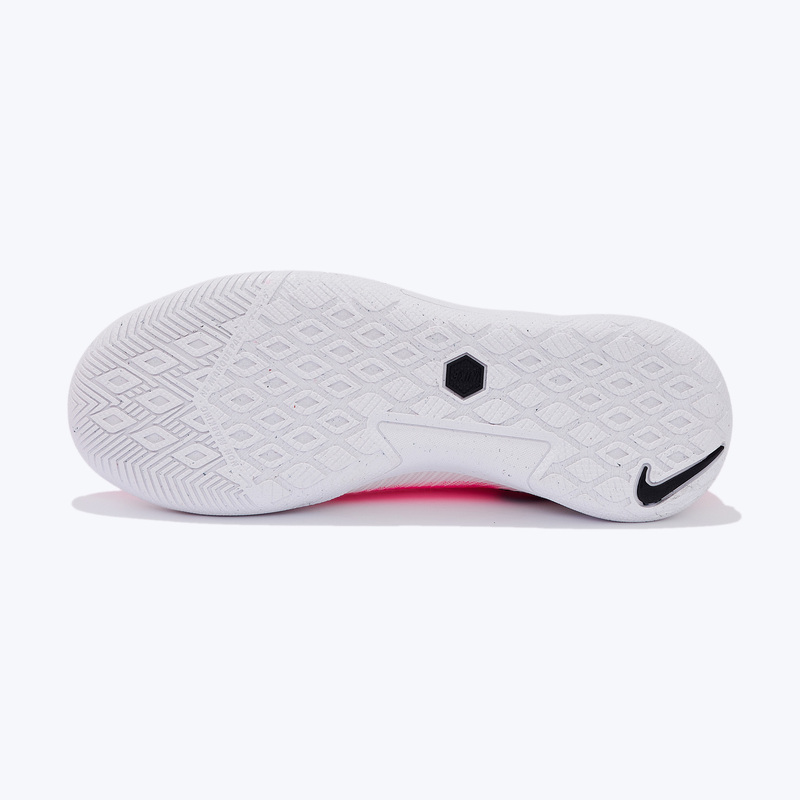 Футзалки детские Nike Mercurial Vapor 17 Academy IC IQ2361-900