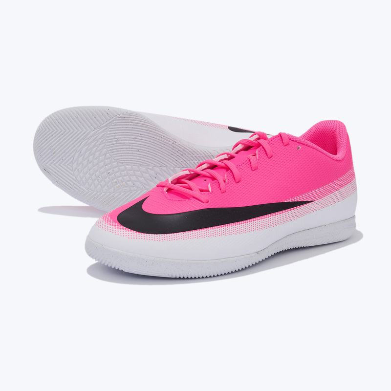 Футзалки Nike Mercurial Vapor 17 Club IC IQ6854-900