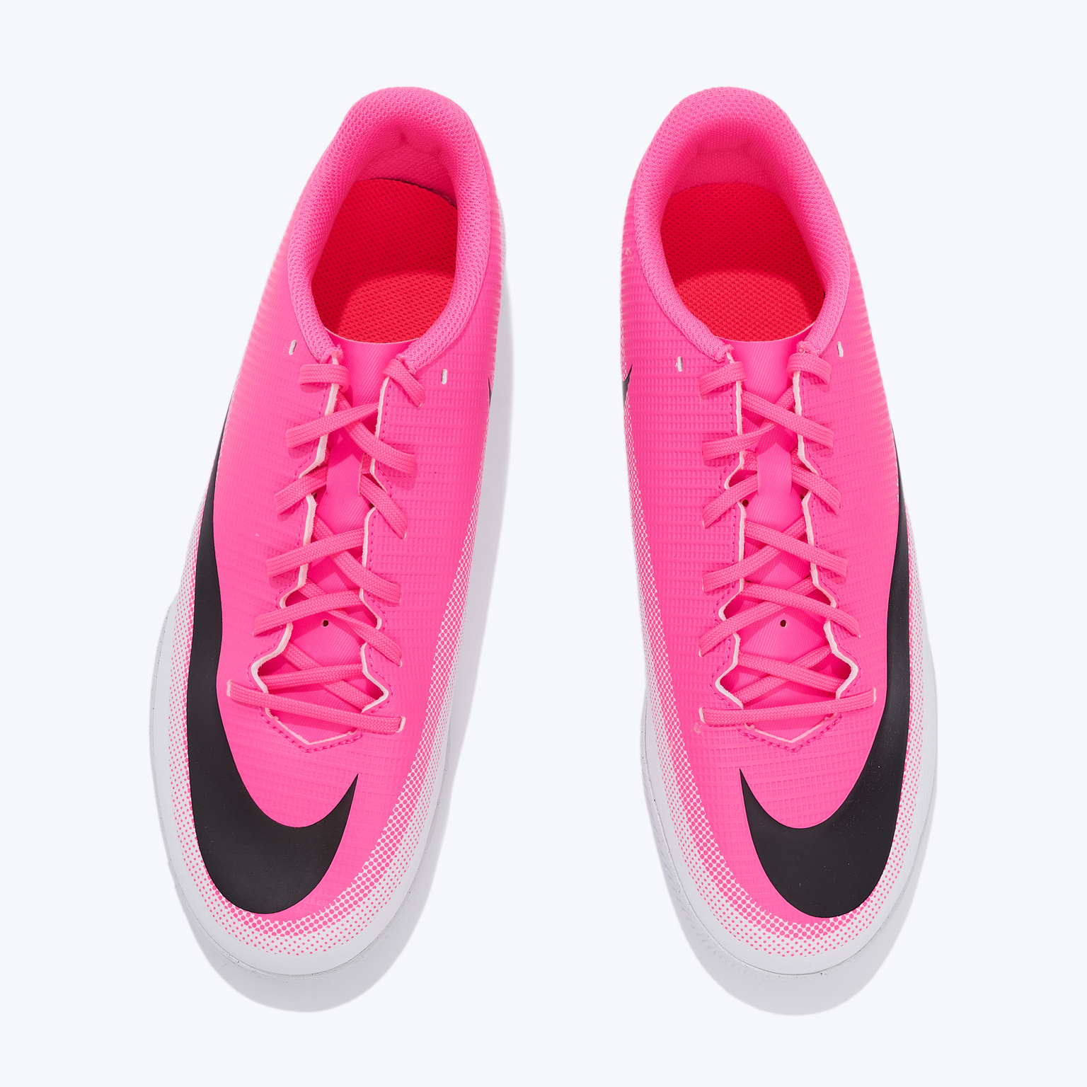 Футзалки Nike Mercurial Vapor 17 Club IC IQ6854-900