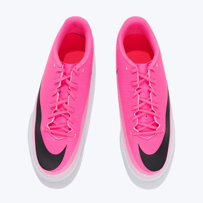 Футзалки Nike Mercurial Vapor 17 Club IC IQ6854-900