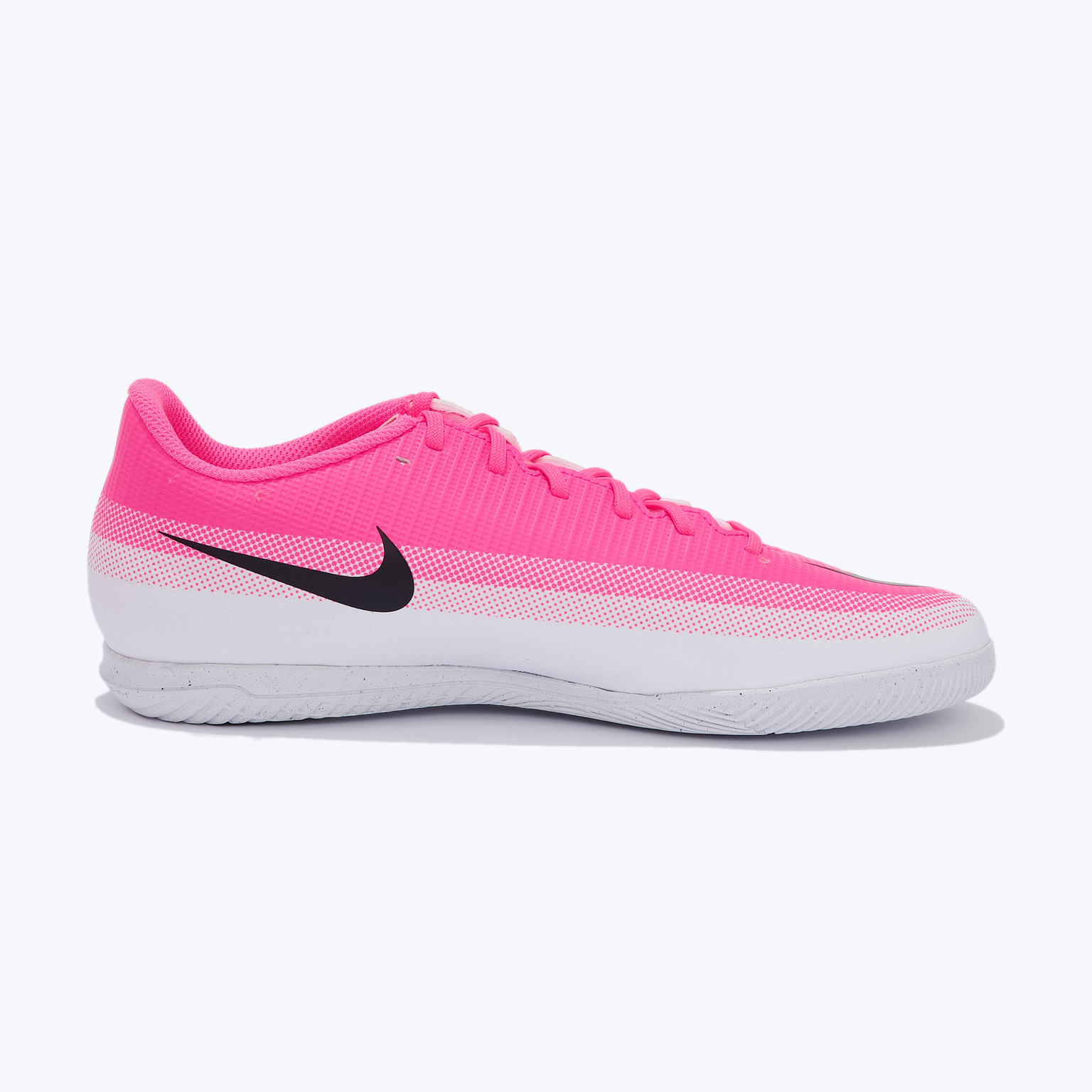 Футзалки Nike Mercurial Vapor 17 Club IC IQ6854-900