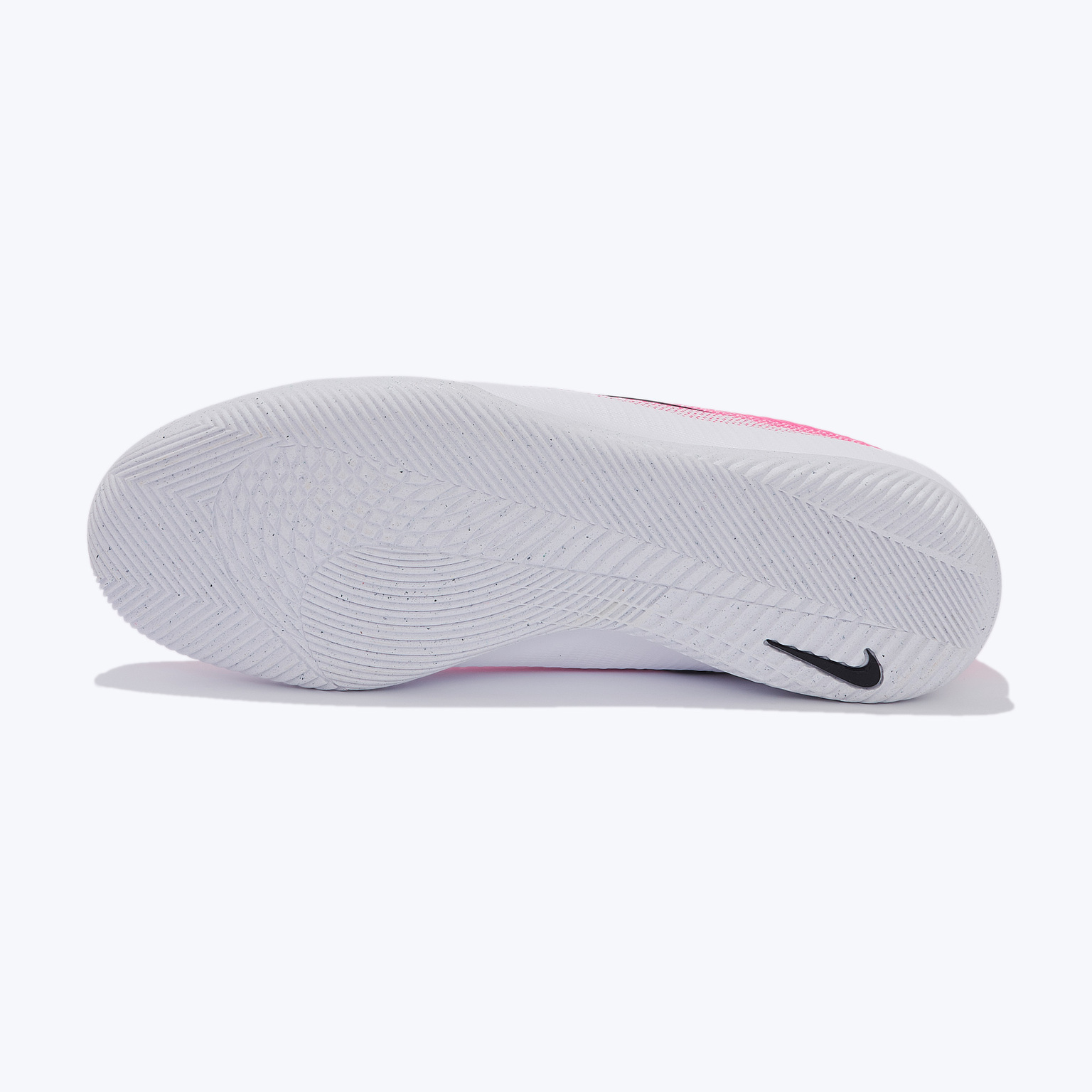 Футзалки Nike Mercurial Vapor 17 Club IC IQ6854-900