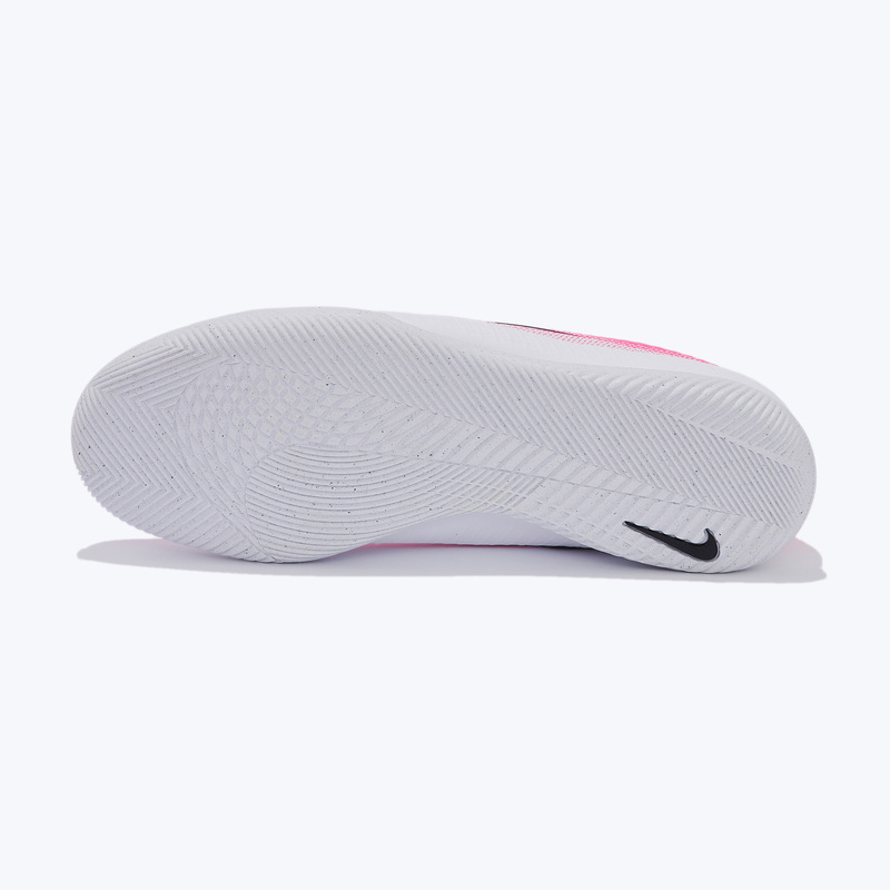Футзалки Nike Mercurial Vapor 17 Club IC IQ6854-900