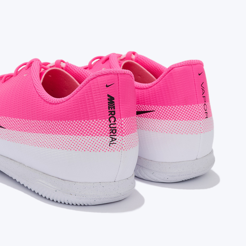 Футзалки Nike Mercurial Vapor 17 Club IC IQ6854-900