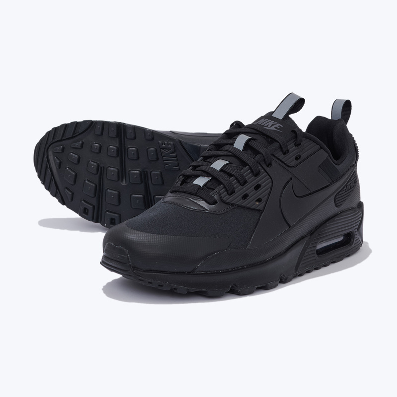 Кроссовки Nike Air Max 90 Drift FB2877-001