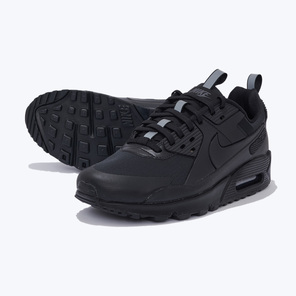 Кроссовки Nike Air Max 90 Drift FB2877-001