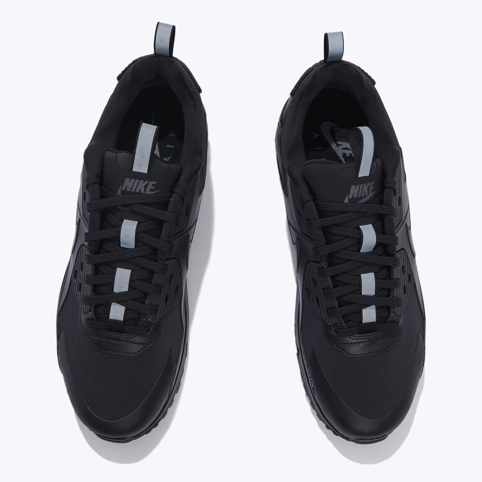 Кроссовки Nike Air Max 90 Drift FB2877-001