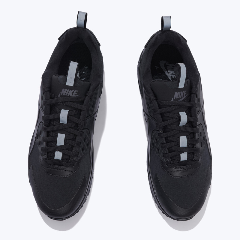 Кроссовки Nike Air Max 90 Drift FB2877-001