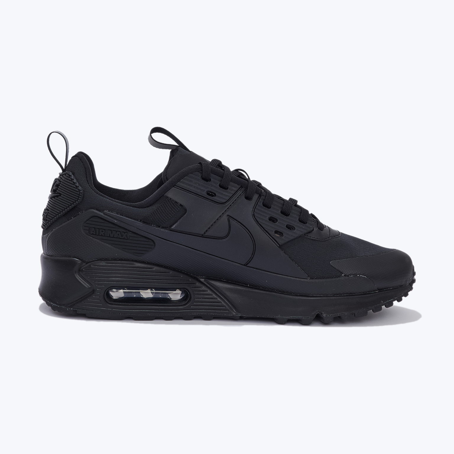 Кроссовки Nike Air Max 90 Drift FB2877-001