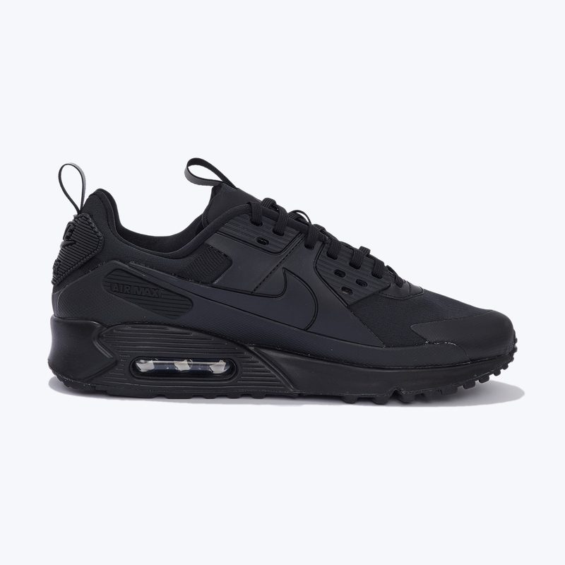 Кроссовки Nike Air Max 90 Drift FB2877-001
